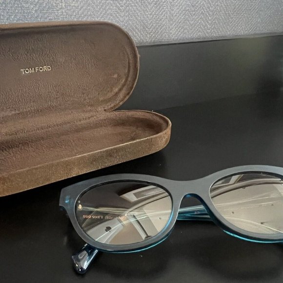 Jacques Durand Porquerolles Gradient Lense Sunglasses, Made In Italy, 51-19 main image 5